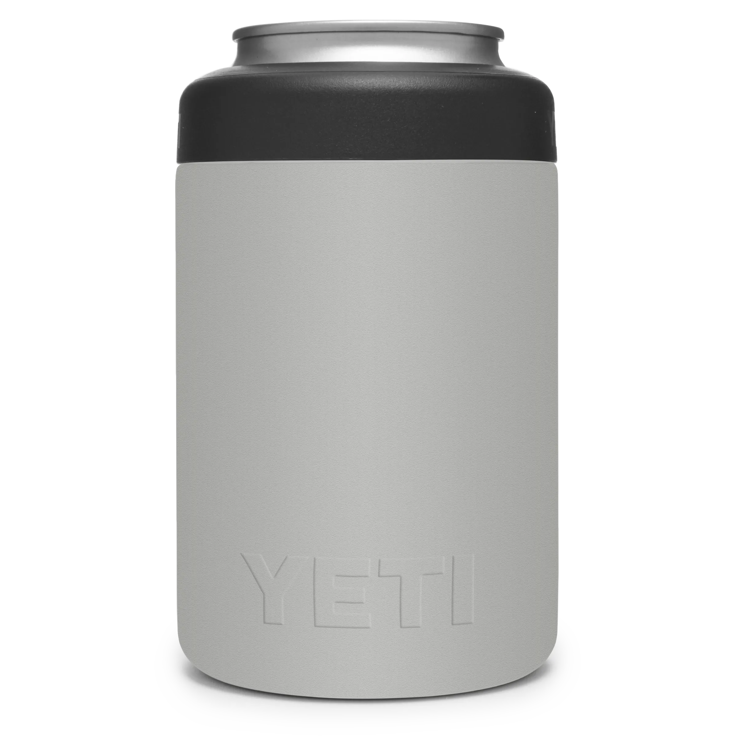 YETI Rambler Colster 2.0