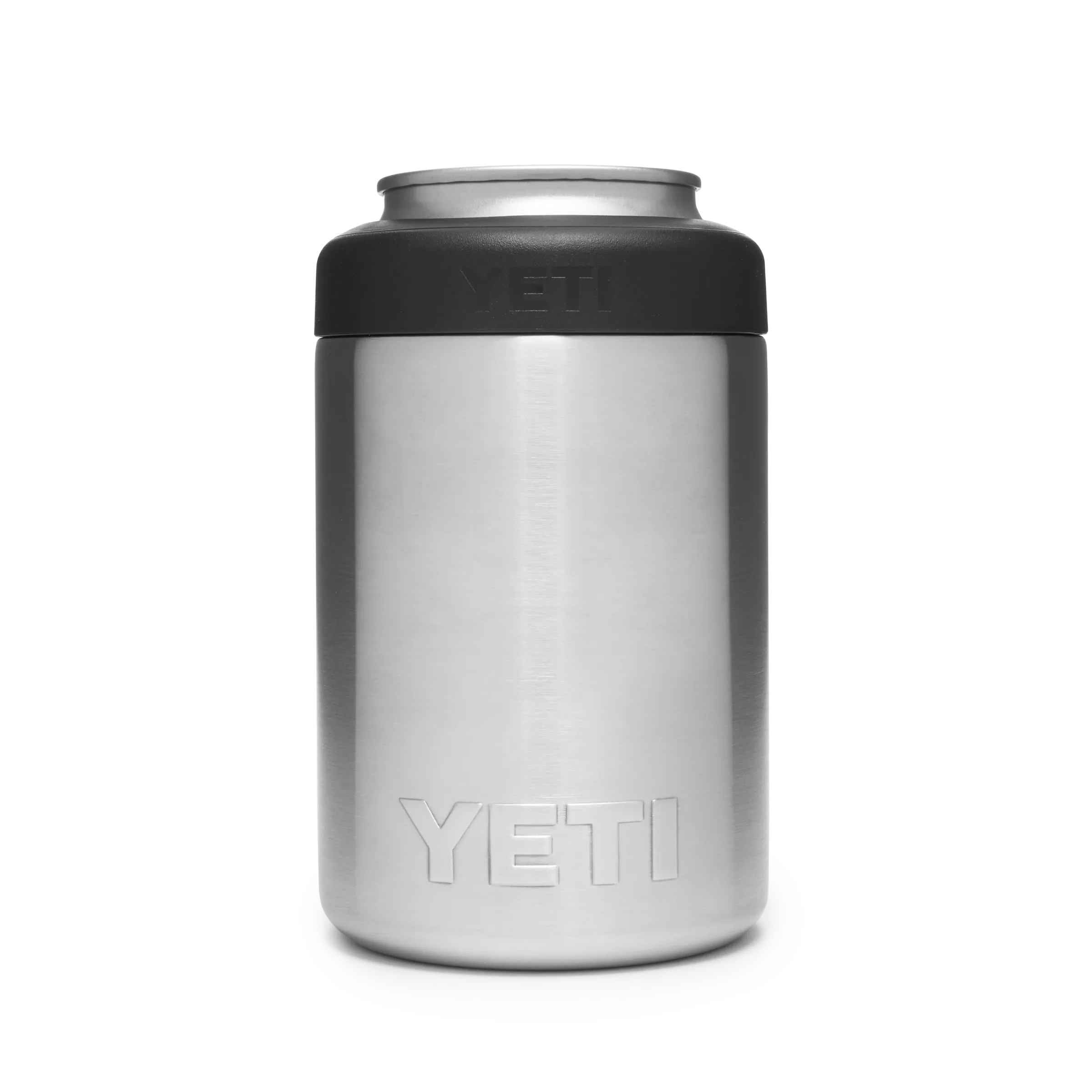 YETI Rambler Colster 2.0