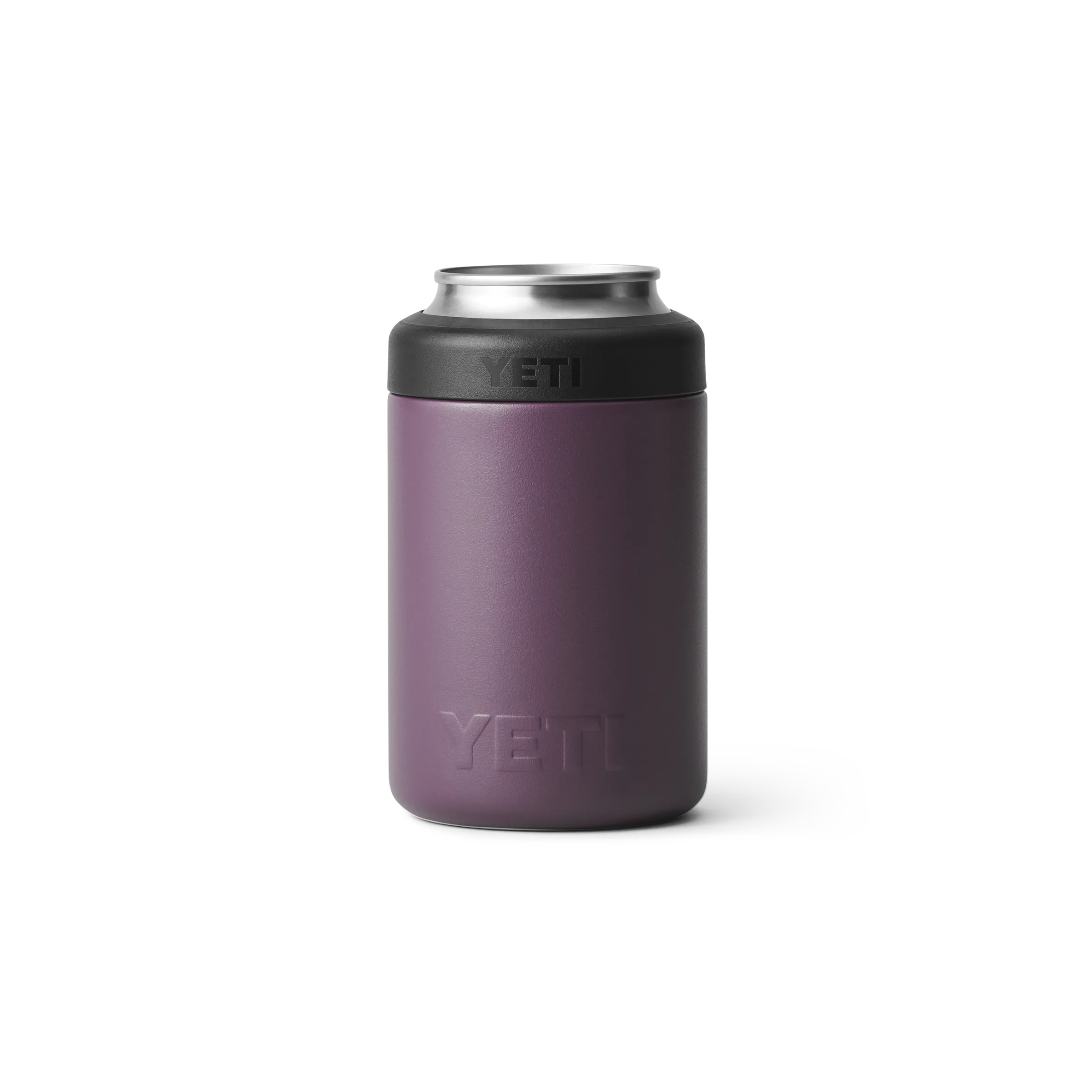 YETI Rambler Colster 2.0