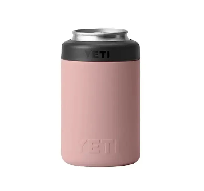 YETI Rambler Colster 2.0