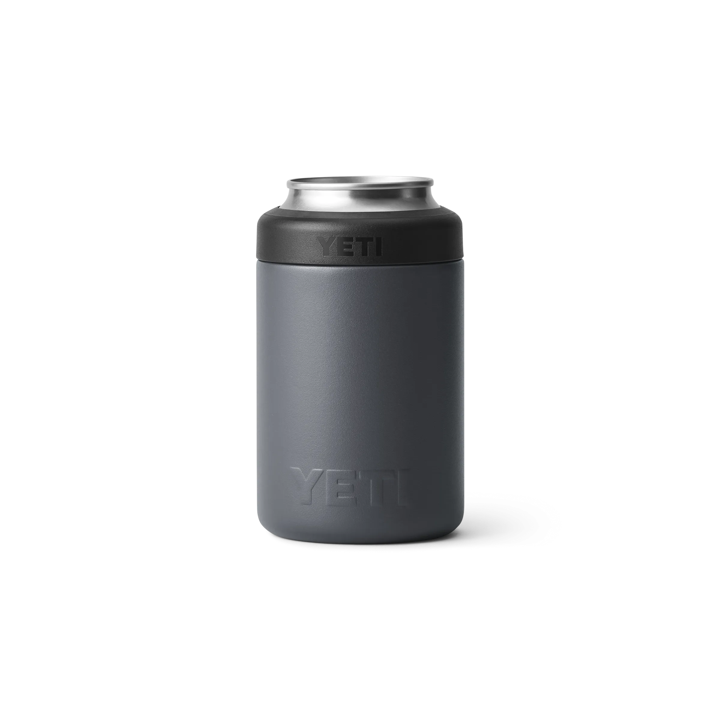 YETI Rambler Colster 2.0