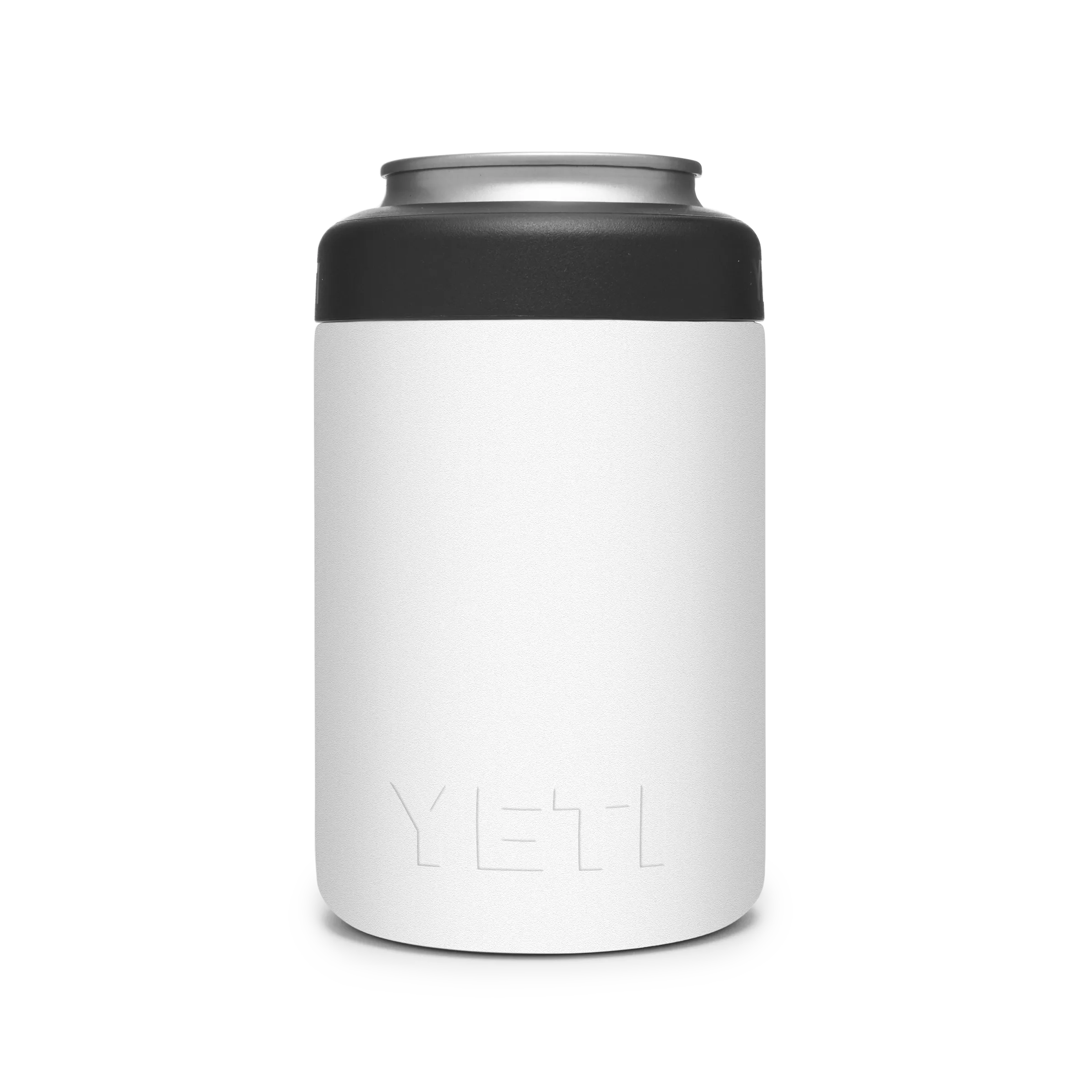 YETI Rambler Colster 2.0