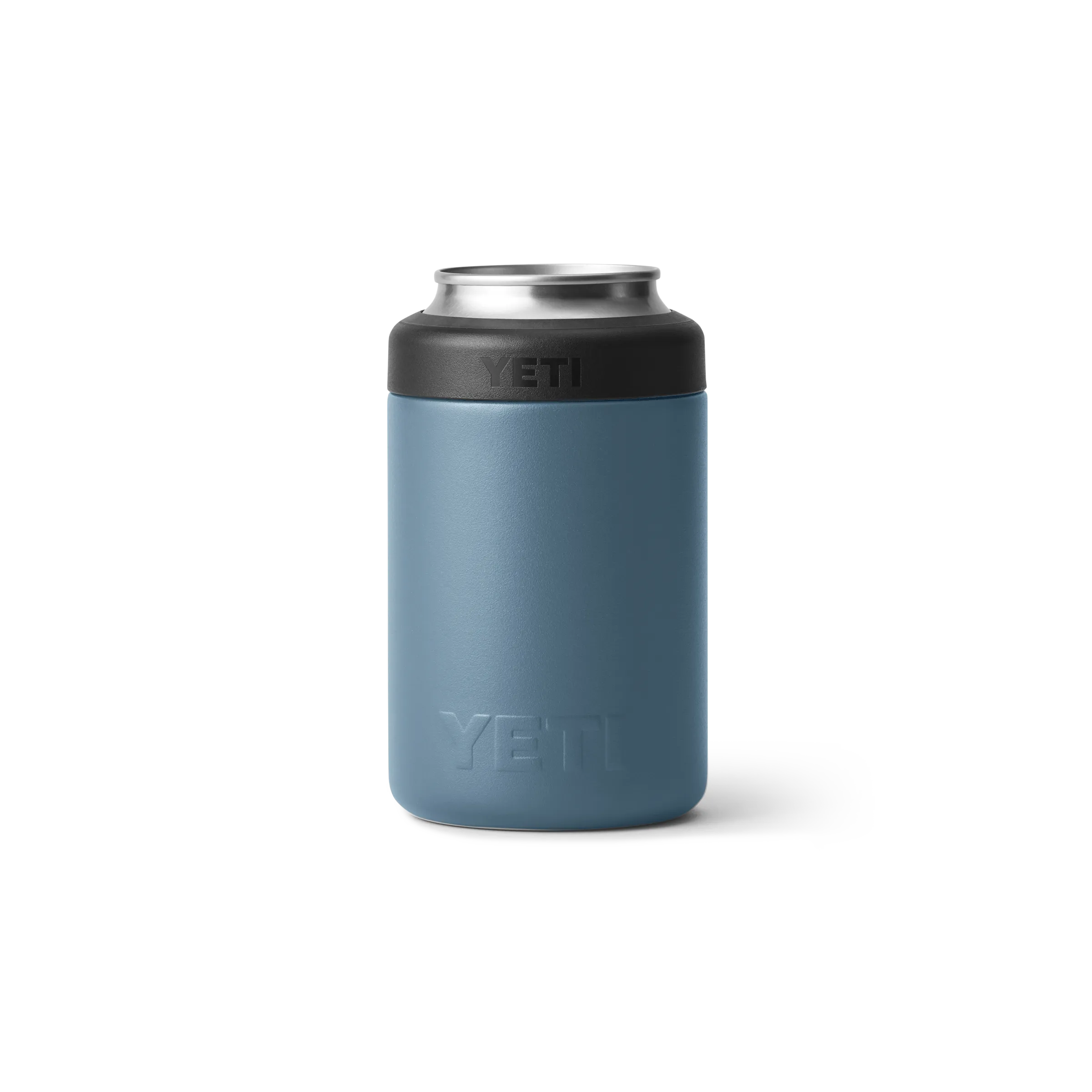 YETI Rambler Colster 2.0