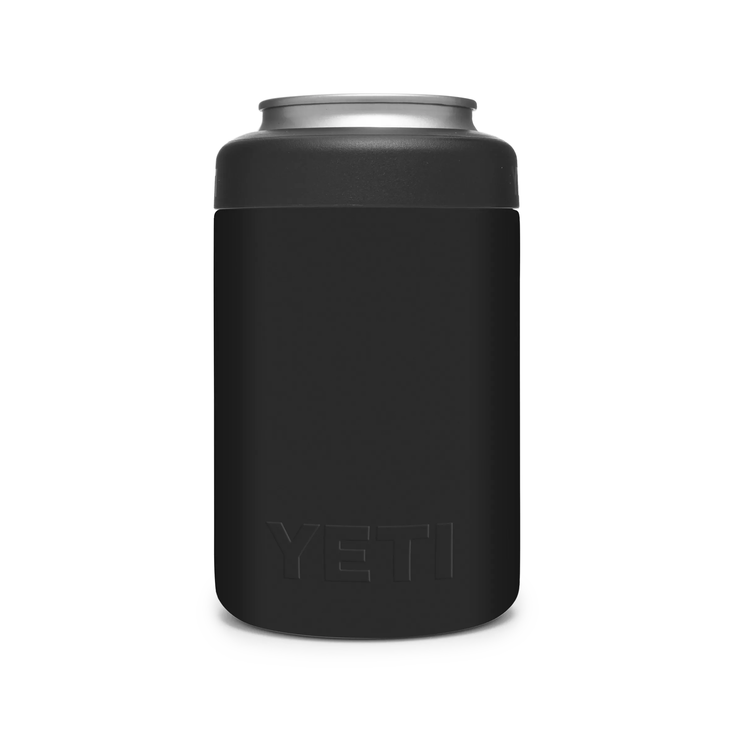 YETI Rambler Colster 2.0