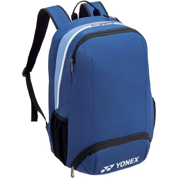 Yonex Active Backpack BA82212S