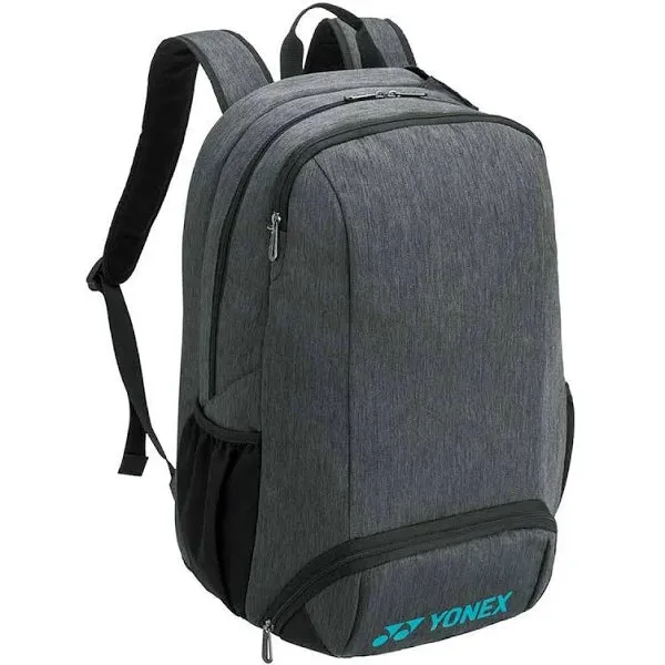 Yonex Active Backpack BA82212S