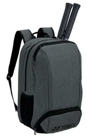 Yonex Active Backpack BA82212S