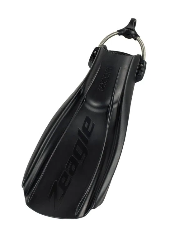 Zeagle Recon Fins